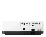 ViewSonic LSC601-4K - 1317750 - zdjęcie 3